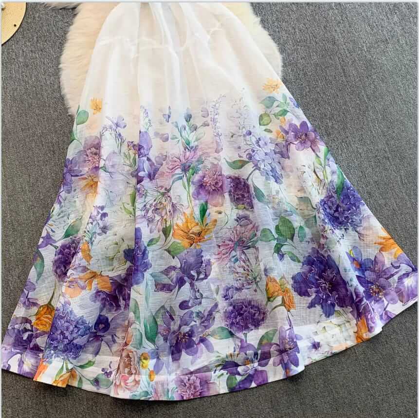 处理前预览