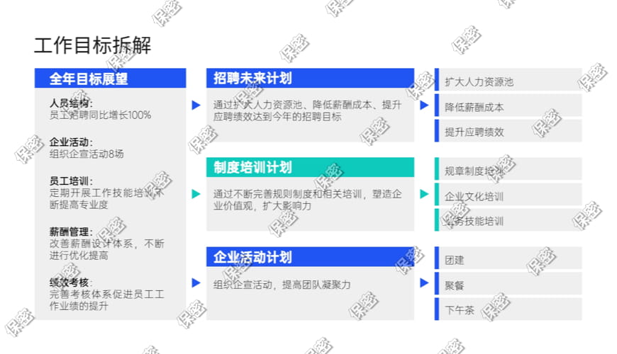 处理前