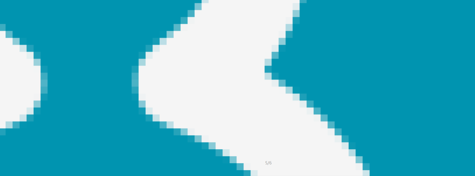 为什么我在线转换的矢量图有锯齿