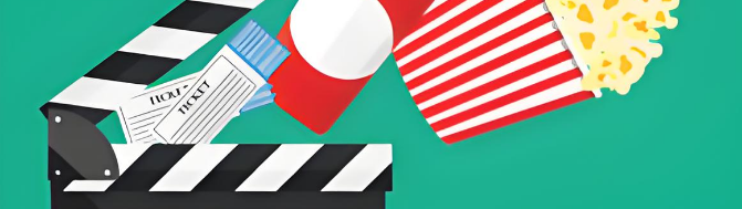 图片转换矢量图的意义和应用