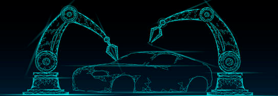 矢量图转换软件主要适用人群和行业