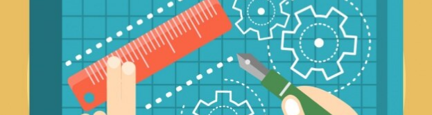 设计师必备矢量图在线转换工具