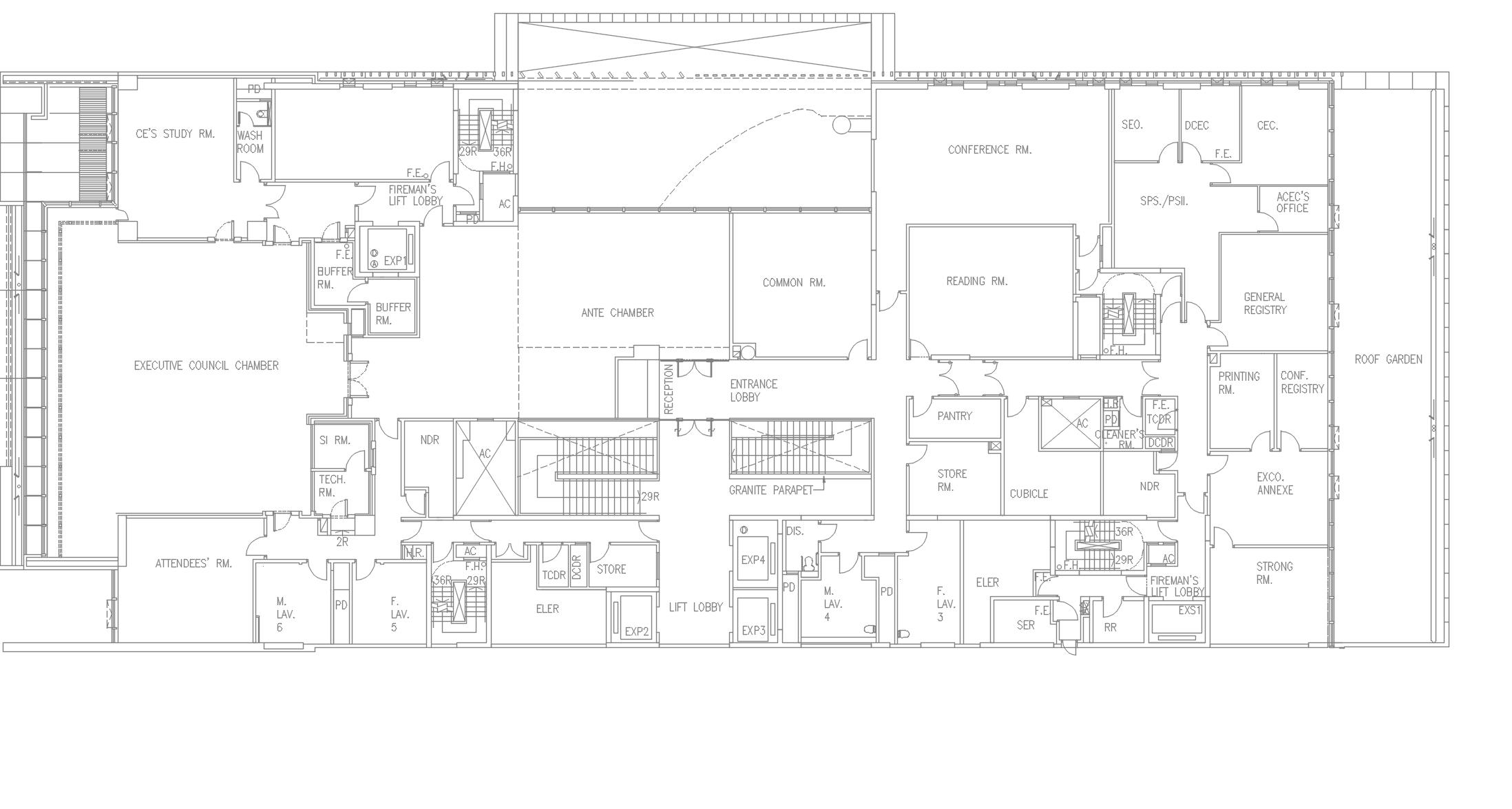 jpg图片转dxf格式