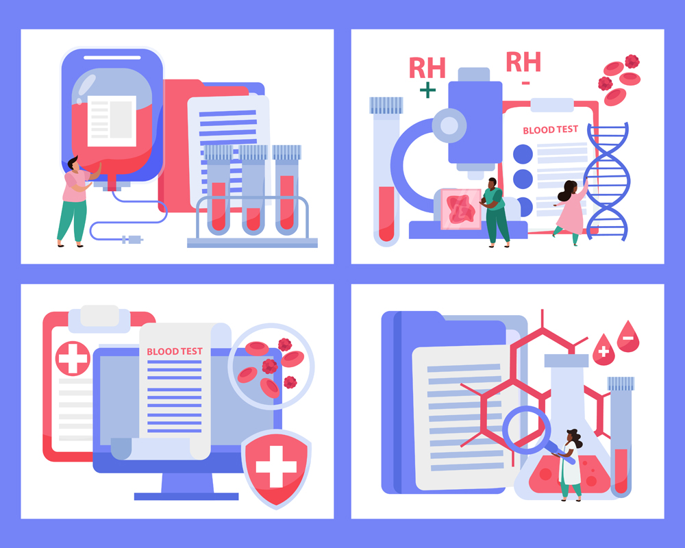 学术图表转矢量图