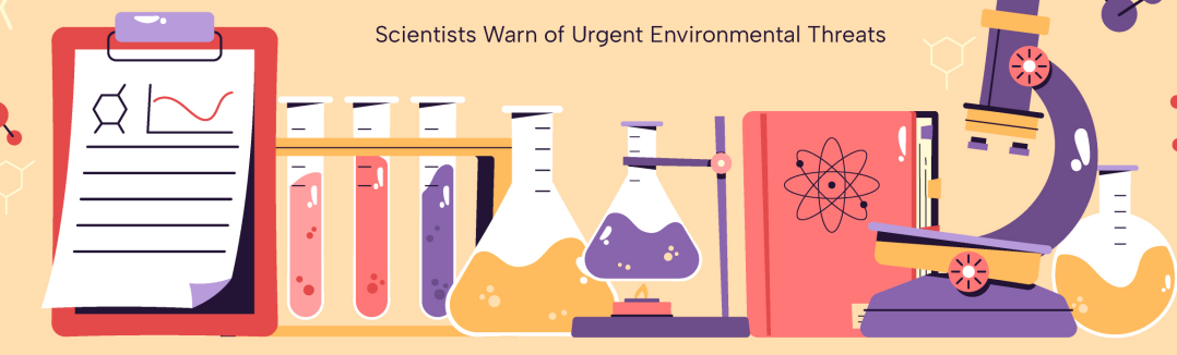 科研学术论文报告图表位图转矢量图教程