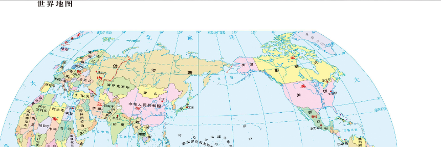 城市地图怎么转矢量图SVG或PDF格式