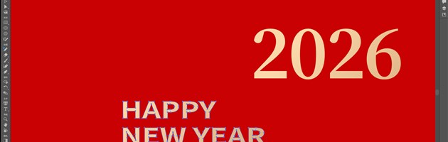 位图jpg/png格式图片转eps格式高清晰方法