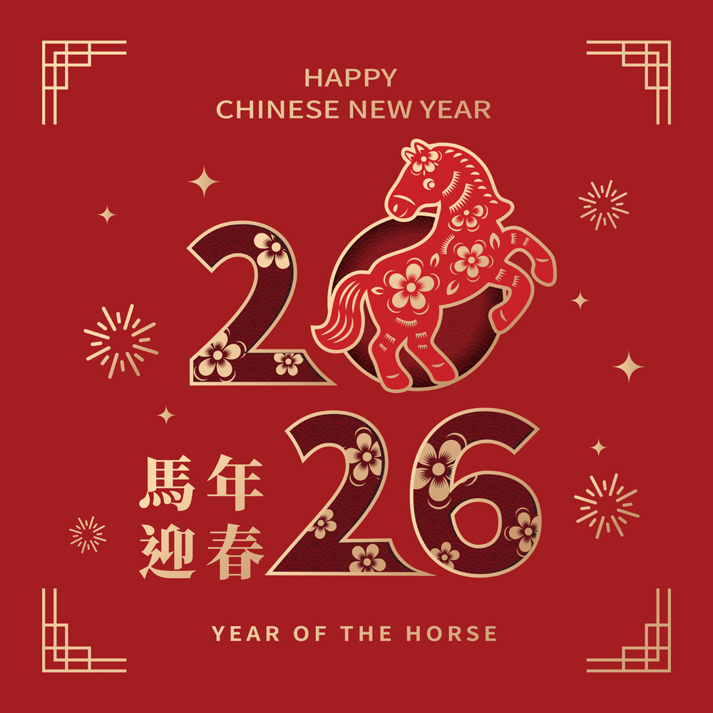 矢量图制作教程