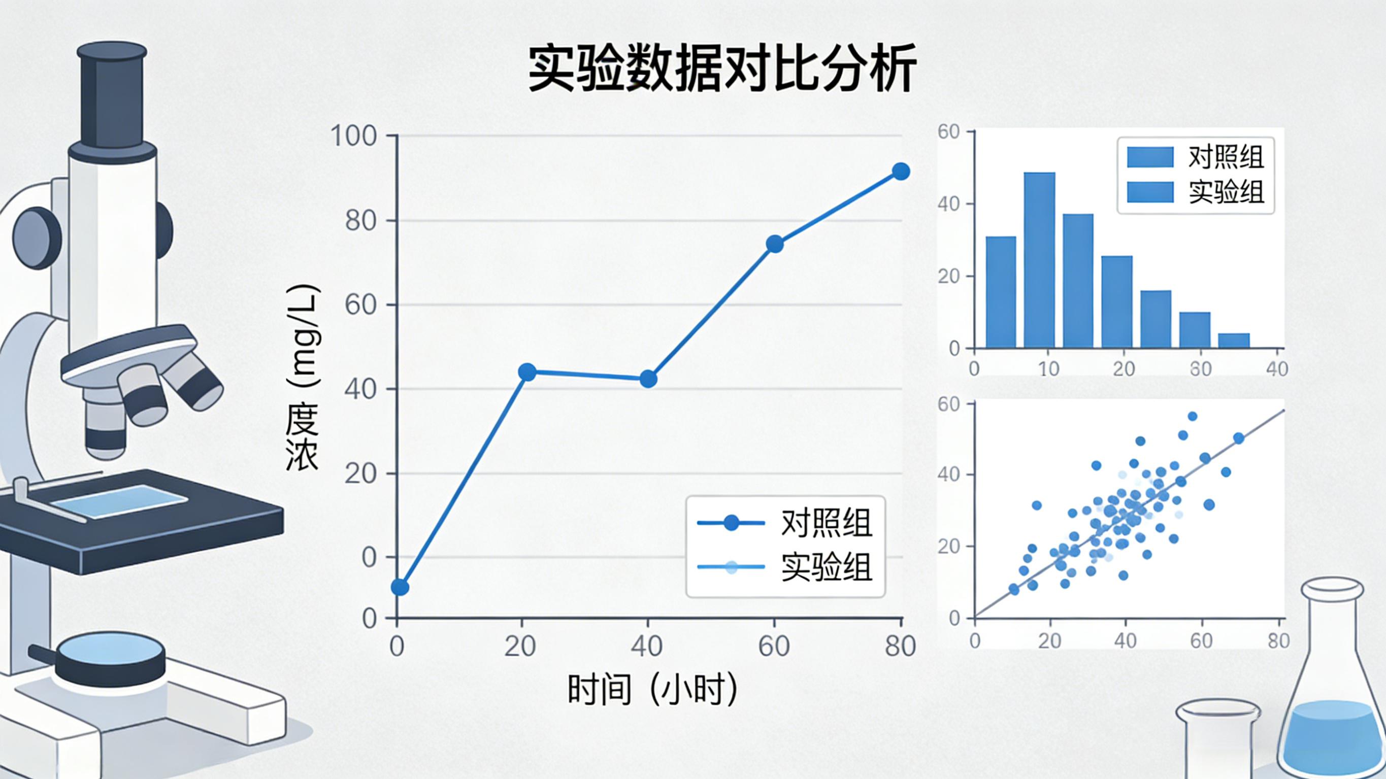 科研绘图转矢量图