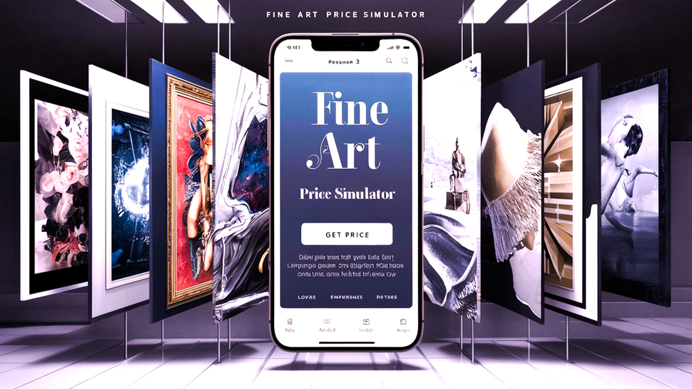 海报封面转矢量图