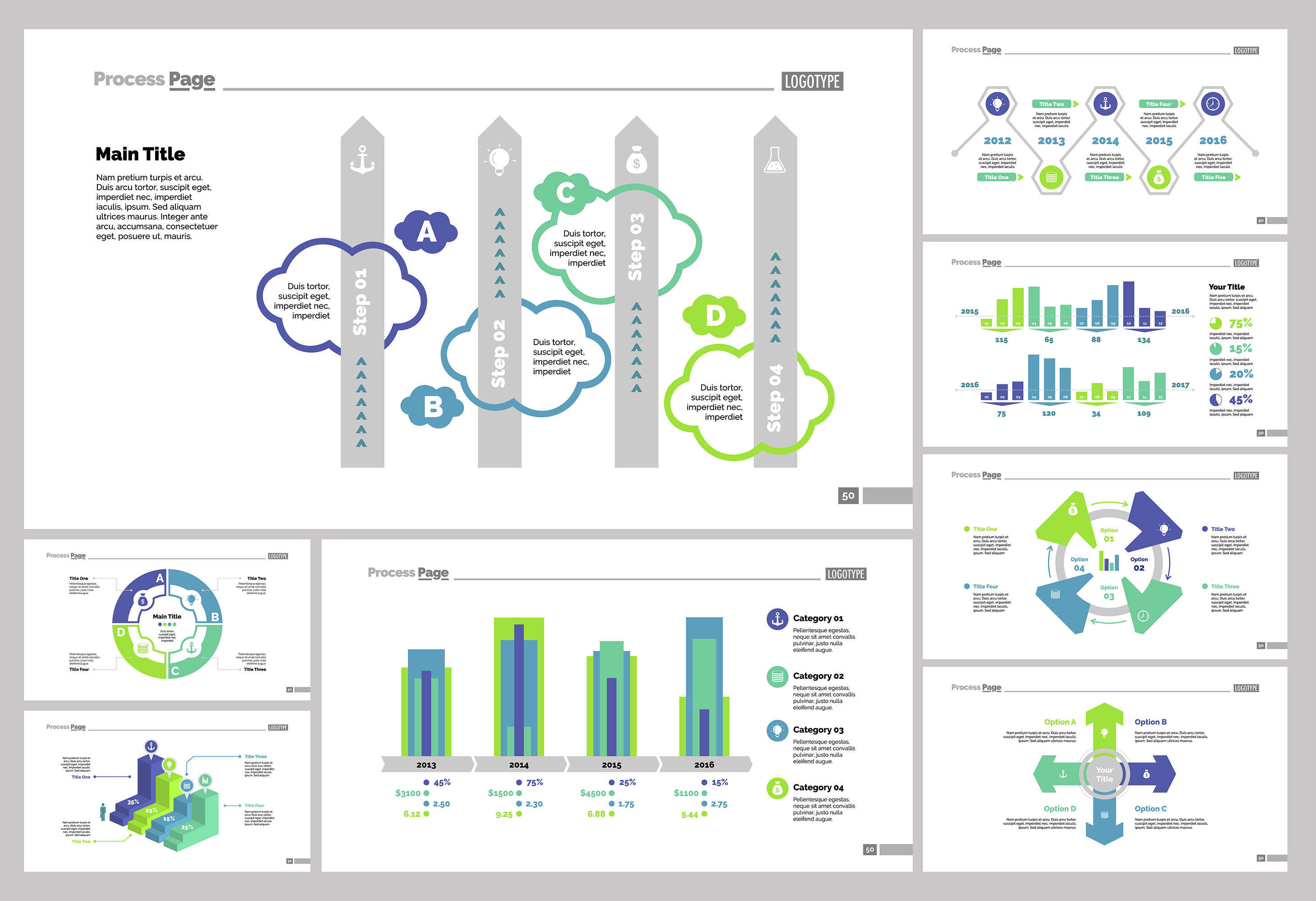 科研插图转矢量图