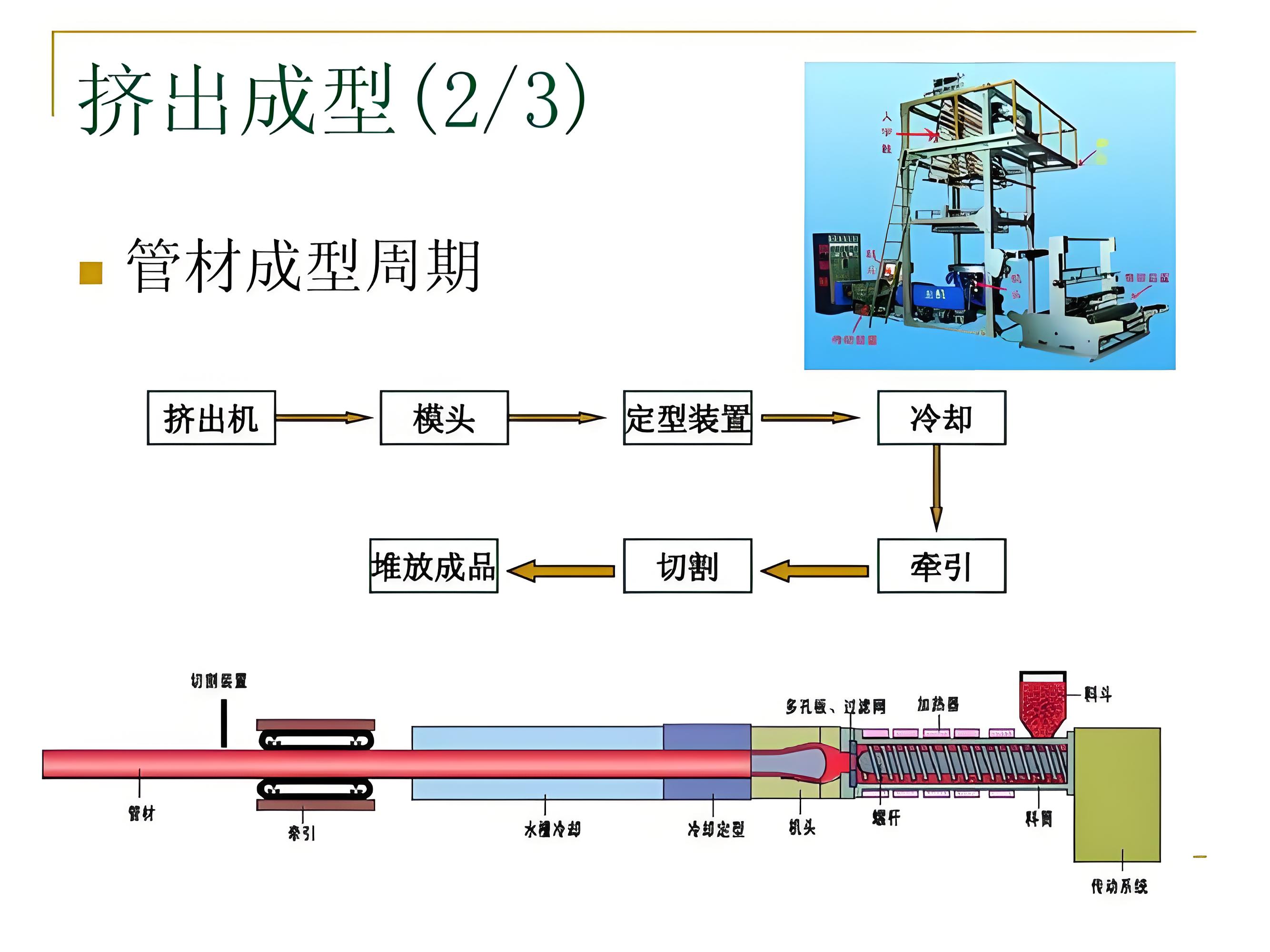 实景图片转矢量图