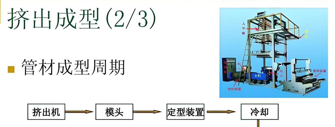 有实景照片的素材转矢量图处理方法