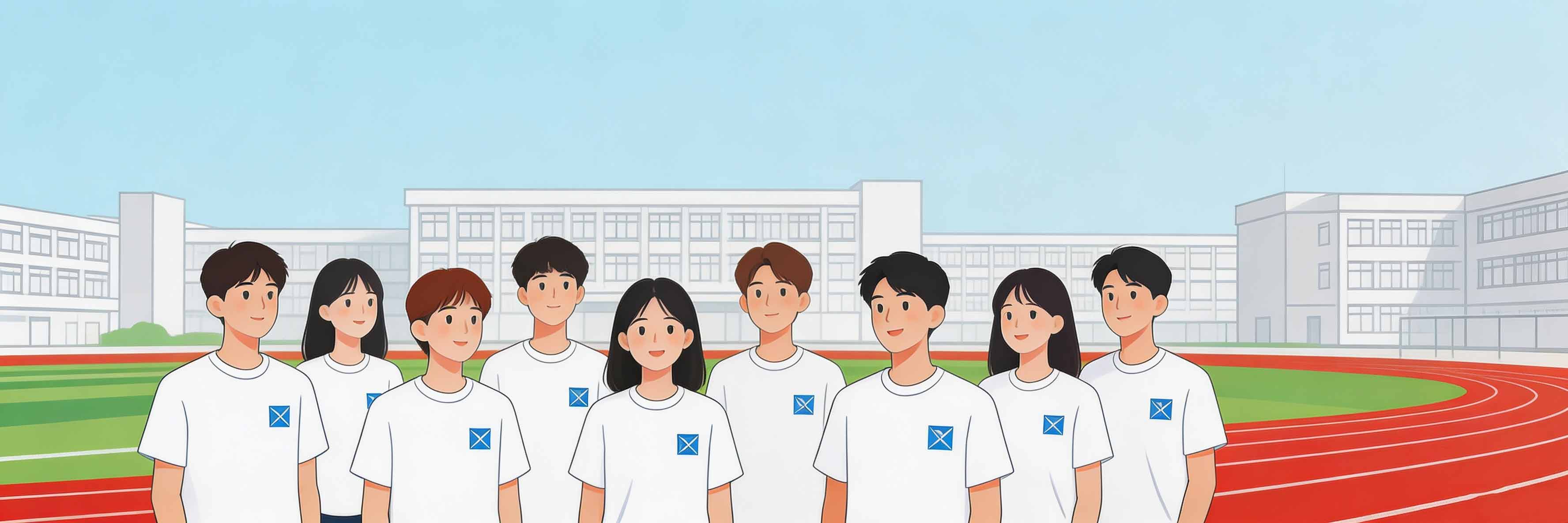 班服定制店要矢量图，手里的JPG图片怎么转？