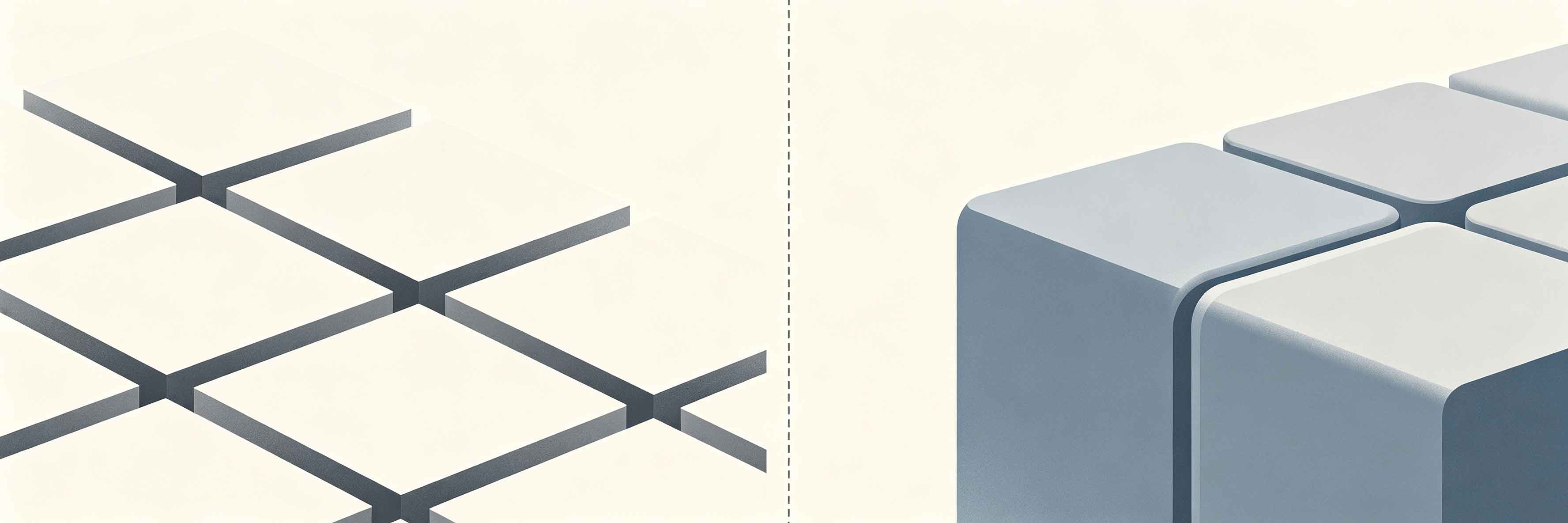 二维码图片能转矢量吗？转完会反而扫不出?