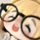 用户