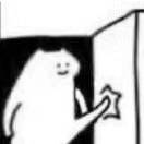 用户