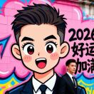 用户