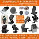 用户