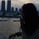 用户