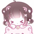 用户