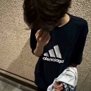 用户