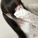 用户