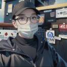 用户
