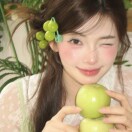 用户