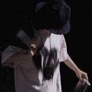 用户