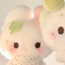 用户