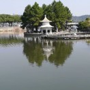 用户
