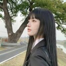 用户