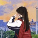 用户