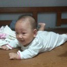 用户