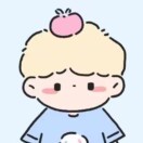 用户