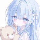 用户