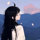 用户