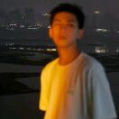 用户