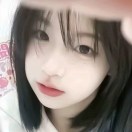 用户