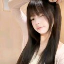 用户