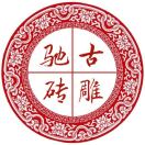 用户
