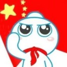 用户