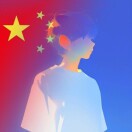 用户