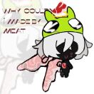 用户