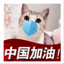 用户