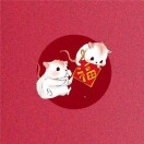 用户