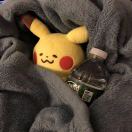 用户