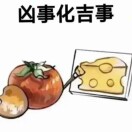 用户