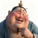 用户